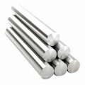 Best Quality High Purtiy Nickel and Nickel Alloy Bar